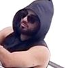 ali.alosh04
