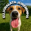 jureminhadoog