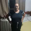 regofatima22
