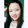 bebbyuchanjulianty04_