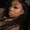miayyona