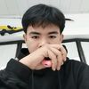 ayen_villafanca