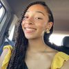 nylah_amiel