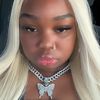 mybabynonie23