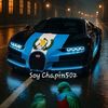 josecuterez502