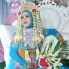 zahiranurullayli