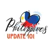 Philippines update 101