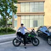 quat.ninja400
