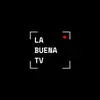 labuenatv