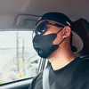 duvanphuocth0