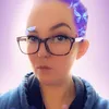 xxxemmakbellxx