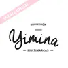 yiminashowroom