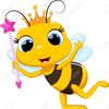 momma_bee05
