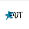 encoredancetheatre