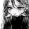 cvaa_ell2