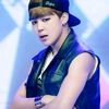 jimin