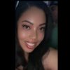 stargawdess