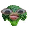 rarrzaa_2