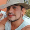 hensley.almeida2