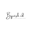 Byseph