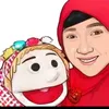 bundadewipendongeng