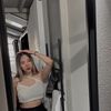 lisset_dg