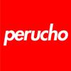 perucho.pe