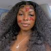 _kiaraashanti