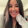 evelynfrederick3