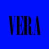 vera.vsc
