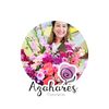 floristeria_azahares