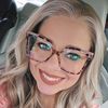 dianewithrow33