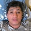 jimmyrv19