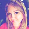 kristin_kay85