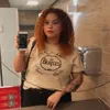 alinequeiros1