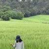 emmagb18