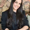 sarajane038