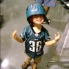 jaxoncherup
