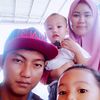 fauziahrarah