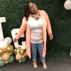 lovenlashay