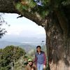 amanmelgarcancino