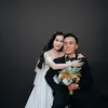 hoangphan658