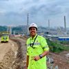 bayuprasetyowibowo
