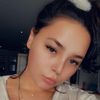 micaelacleary