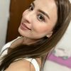 sarahgapez