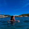 daniellaespindola_