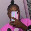 shan_nov25