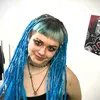 lesbiannita