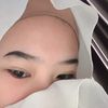 ayyynunnnnn