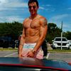 niko_loaiza_
